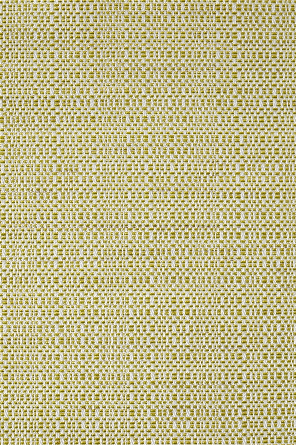 TIVOLI LIME